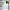Kikoru Shinomiya Axe – 3D Printed Cosplay Prop