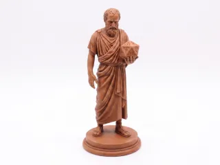 Pythagoras