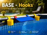 BASE - Hooks for different pools-0