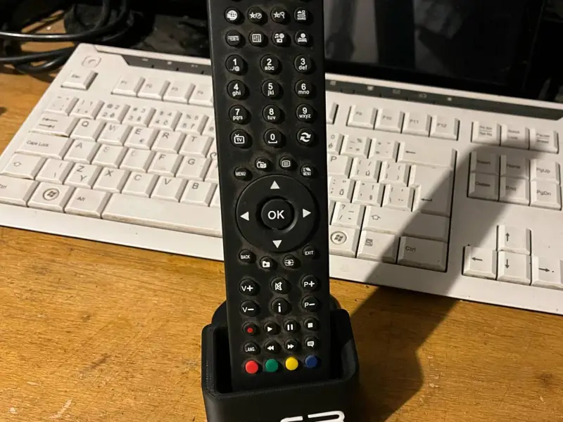 TV-Controller-Halterung für PS3, Playstation 3