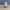 astronaut+creality+3d+model