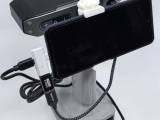 Creality 3d scanner handle-0