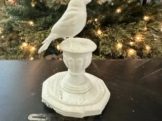 Cardinal 2