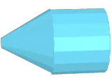 dart-0