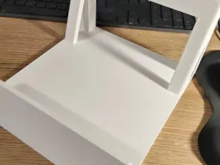 Product stand (display)