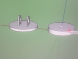 Robo arm parts-0