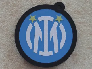 Internazionale