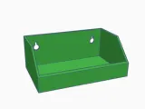 pojemnik do organizacij-0
