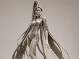 Bayonetta-0