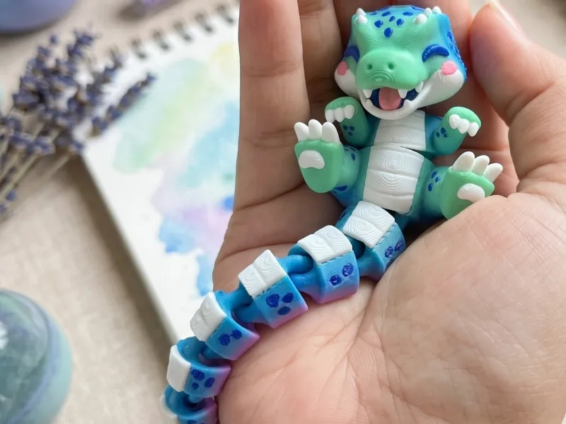 Tiranozaur_mobila_jucarie_si_breloc