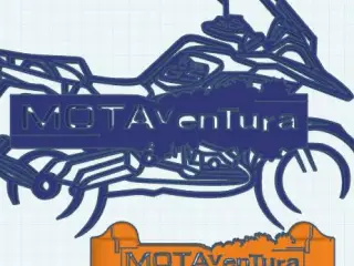 MOTAVENTURA