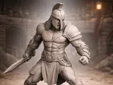 gladiator-0