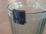 Name tag for cup-0