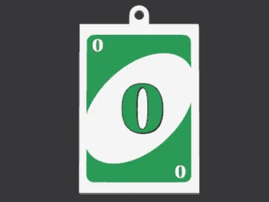 Keychain Carta 0_cr2