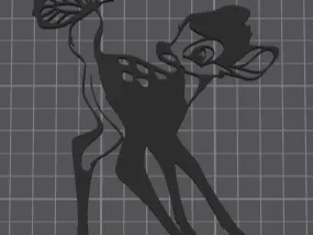 bamby
