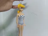 BARBIE 1959-0