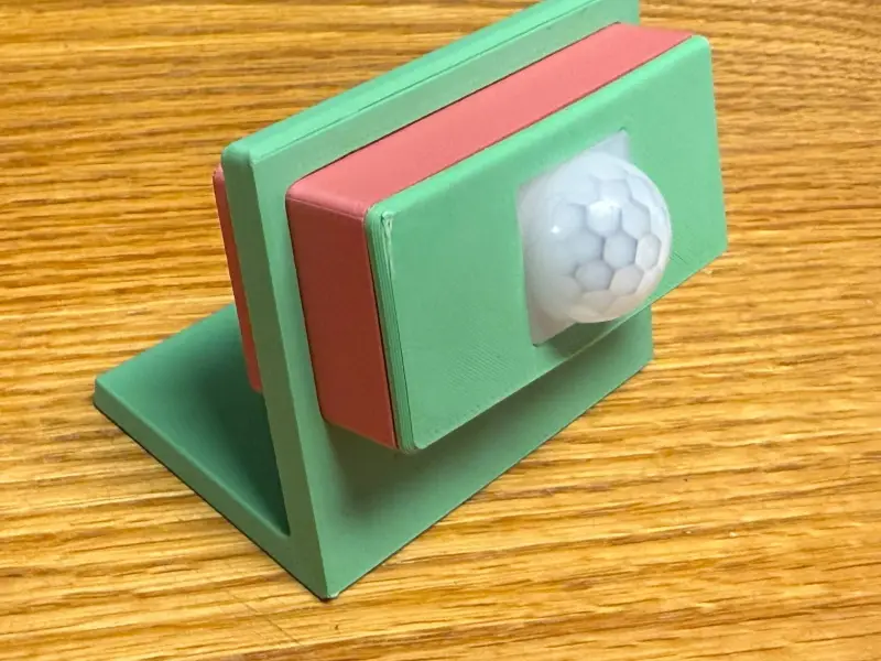 Microcontroller Covers