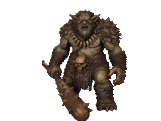 Troll