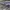 VW Golf MK8 (2020+) Rear Door Pull Handle Outer Cover Trim
