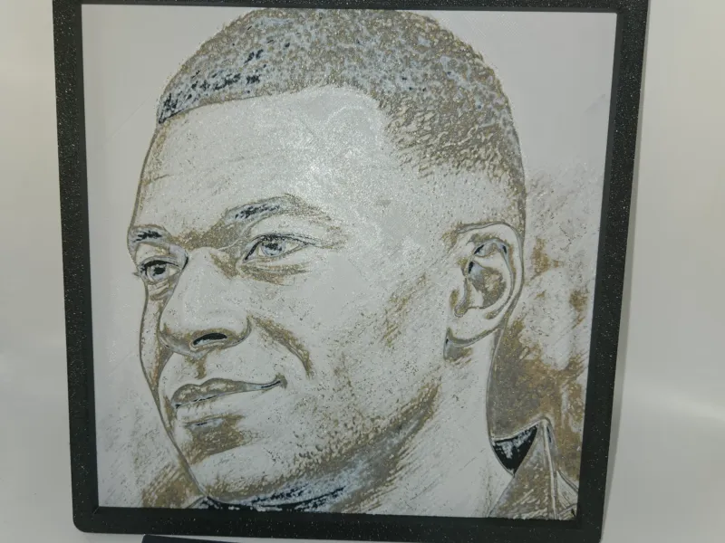 KILLIAN MBAPPE_Front_200x200