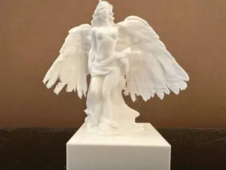 Nude Angel 94