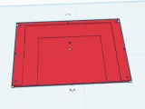 dni pass container-0