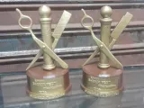 HAIRDRESSING TROPHY-0