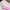 Llavero Personalizado con Nombre – Gabriela | Llavero 3D