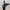 Statuette de dame africaine 1