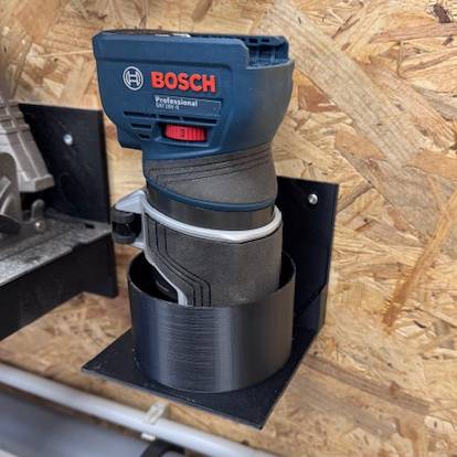 Home print settings: Bosch GKF18V-Kantenfräse_Halterung.3mf