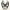 Spiderman mask
