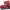 Winged Sprint car Version 2 Scale 1:25