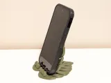 Phone Stand Leaf-0