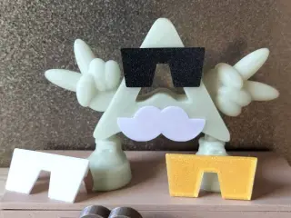 MAKER