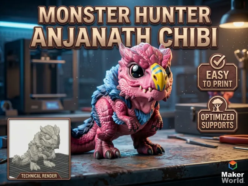 ANJANATH CHIBI1