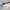 Spoiler bmw e30 (hvosh)