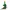 Árvore de Natal articulada - Decoração de Natal   WhatsApp-I