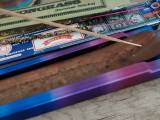 Incense Ash can-0