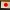 Vlaggen van de wereld-Japan