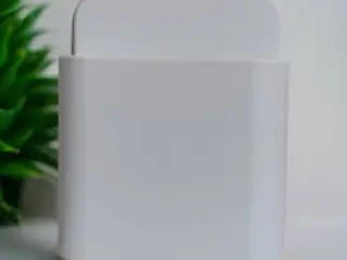 WallGrip - Universal Wall Mount