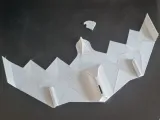 Plane-0