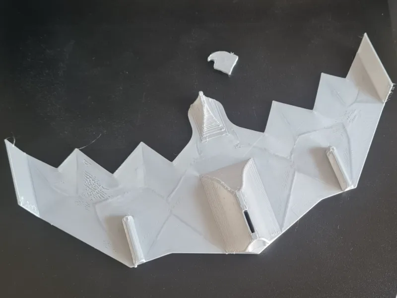 Plane