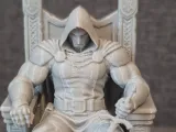 Dr doom-0