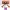 Cosmo Dandys World 3D Model STL 3mf Multicolor Fanart