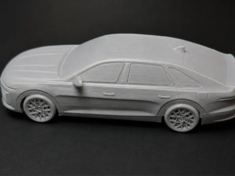 hyundai azera 2026