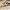 3D CHERY-logo sleutelhanger - Auto-accessoire