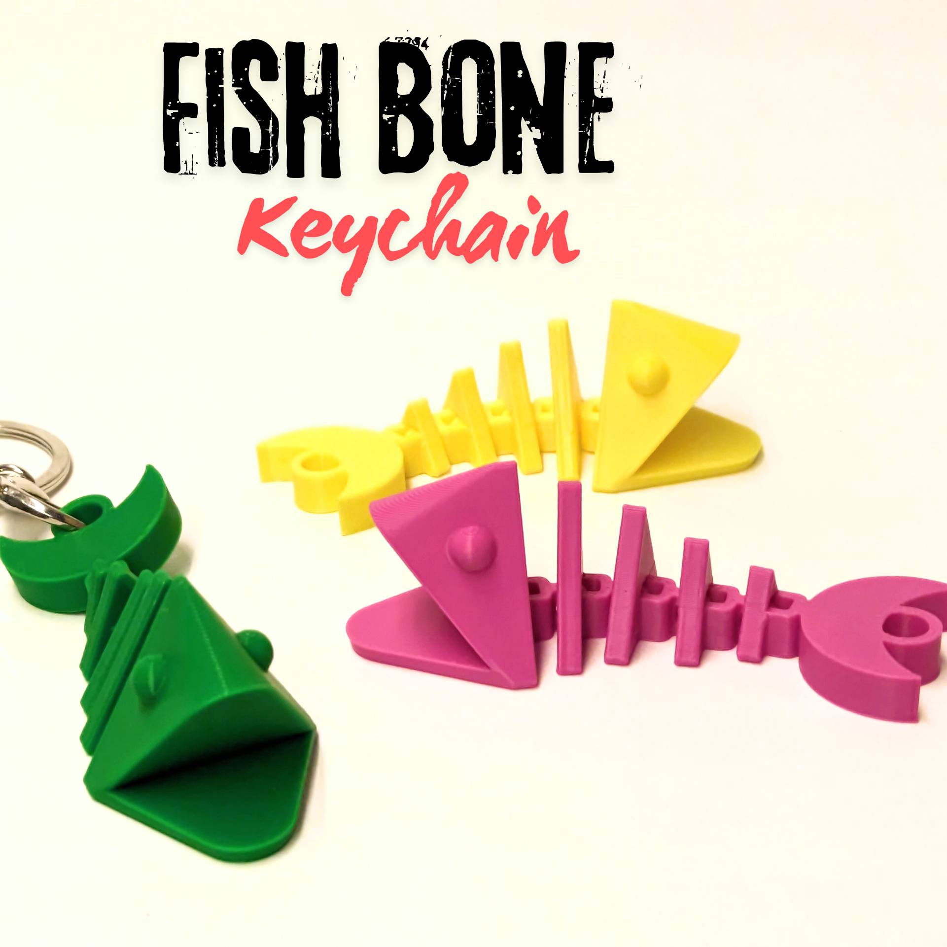 Home print settings: fish_bone_keychain.3mf