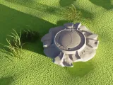 Base for Characters-0
