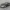 Toroidion 1MW 2015