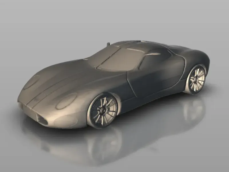 Toroidion 1MW 2015